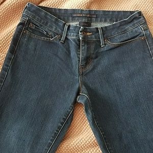 Levi's The original jean